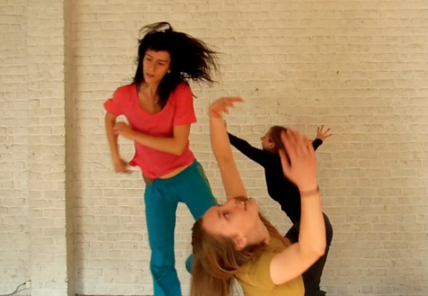 Danse Image 1