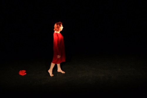 La Foret Image 8