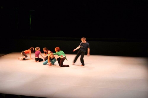 Drama Image 10