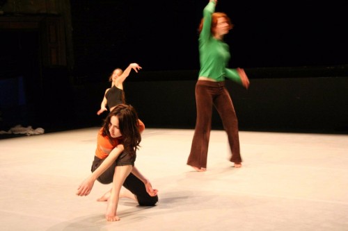 Drama Image 6